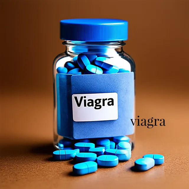 Per il viagra generico serve la ricetta